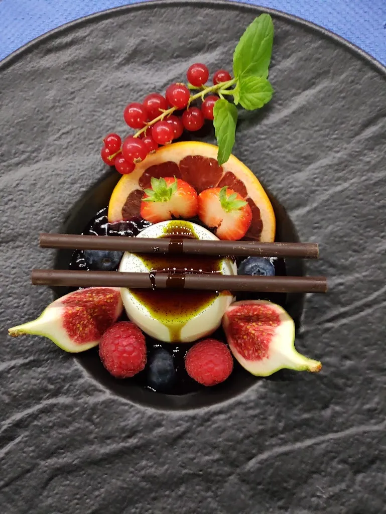 Menu_Altes Gasthaus Schulze Beckinghausen_Kamen_image_7