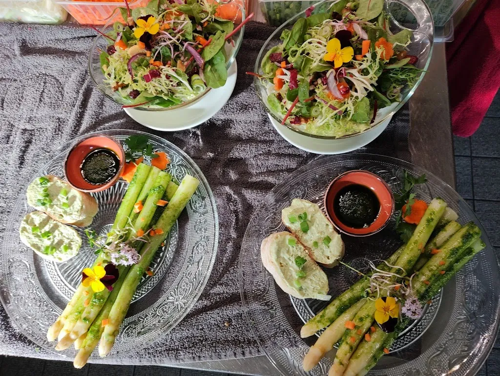 Menu_Altes Gasthaus Schulze Beckinghausen_Kamen_image_8