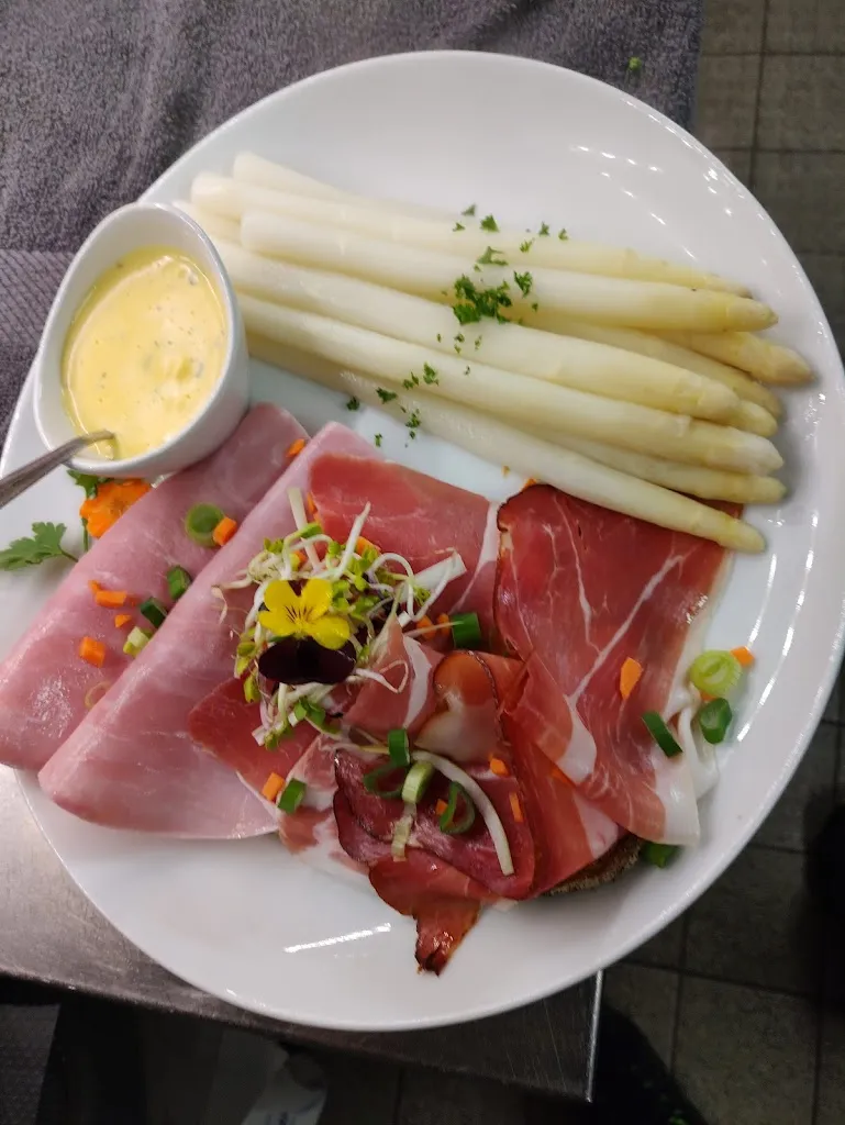 Menu_Altes Gasthaus Schulze Beckinghausen_Kamen_image_9