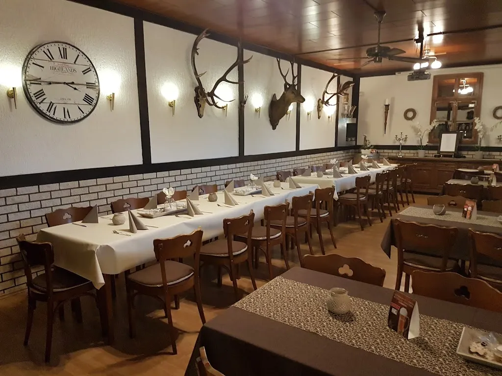 Altes Gasthaus Schulze Beckinghausen_Kamen_slider_image_1