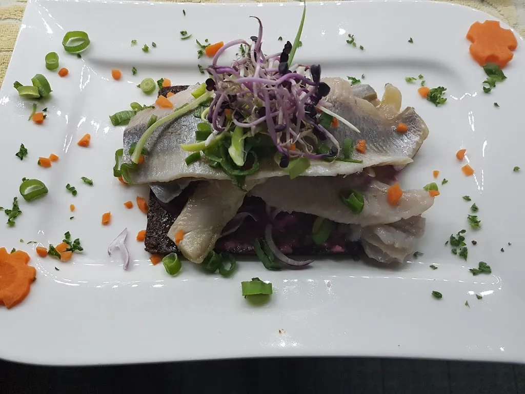 Altes Gasthaus Schulze Beckinghausen_Kamen_slider_image_2