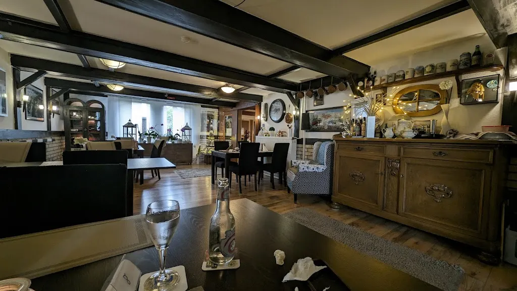 Altes Gasthaus Schulze Beckinghausen_Kamen_slider_image_3