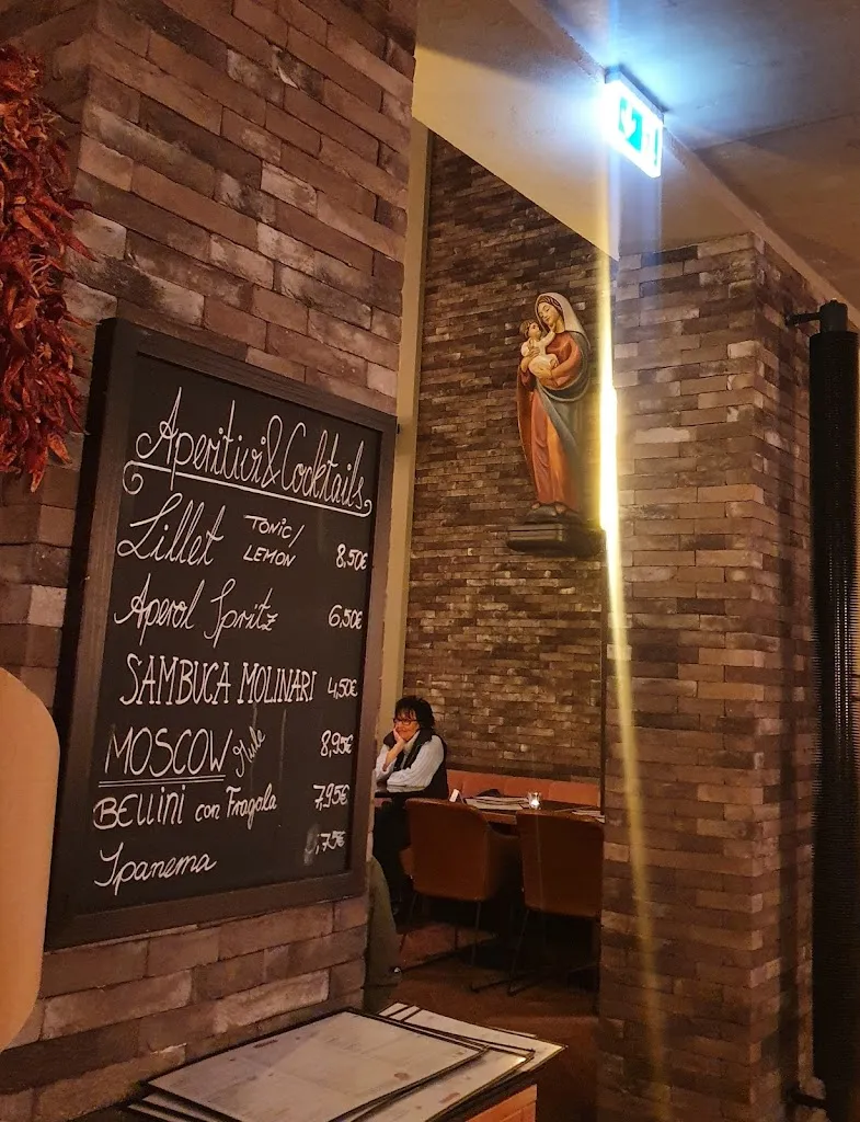 Menu_L'Osteria Kamen_Kamen_image_1