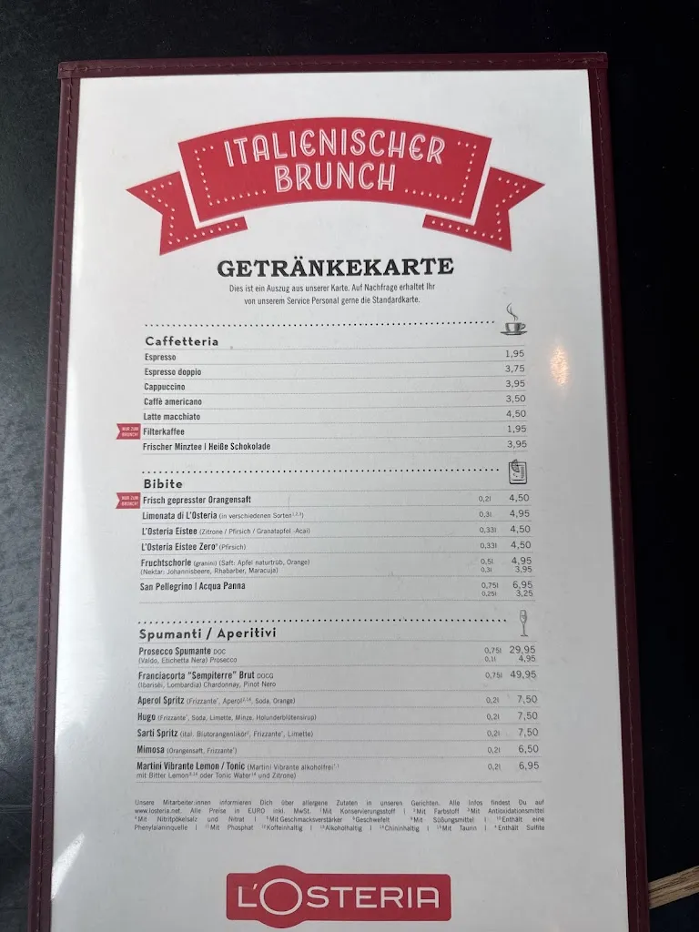 Menu_L'Osteria Kamen_Kamen_image_3