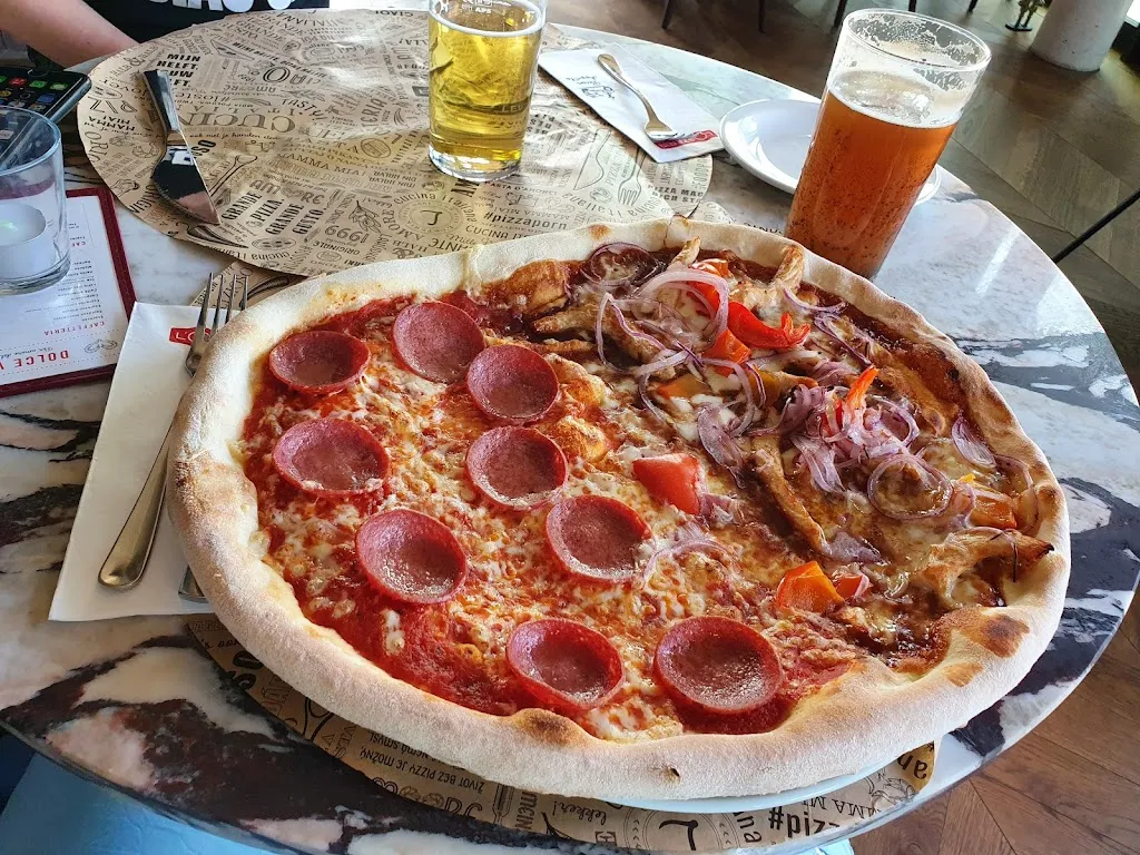 Menu_L'Osteria Kamen_Kamen_image_5