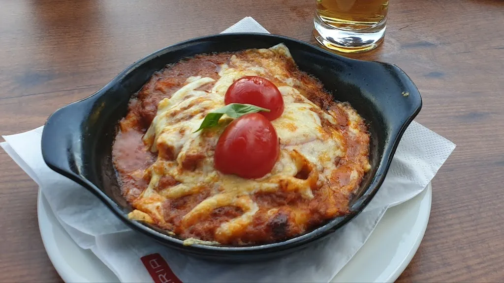 Menu_L'Osteria Kamen_Kamen_image_6