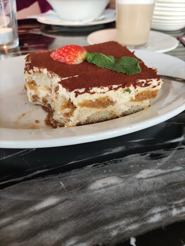 Menu_L'Osteria Kamen_Kamen_image_7