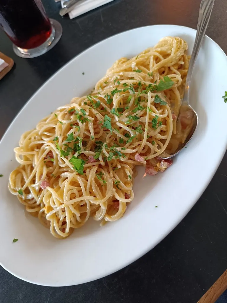 Menu_L'Osteria Kamen_Kamen_image_8