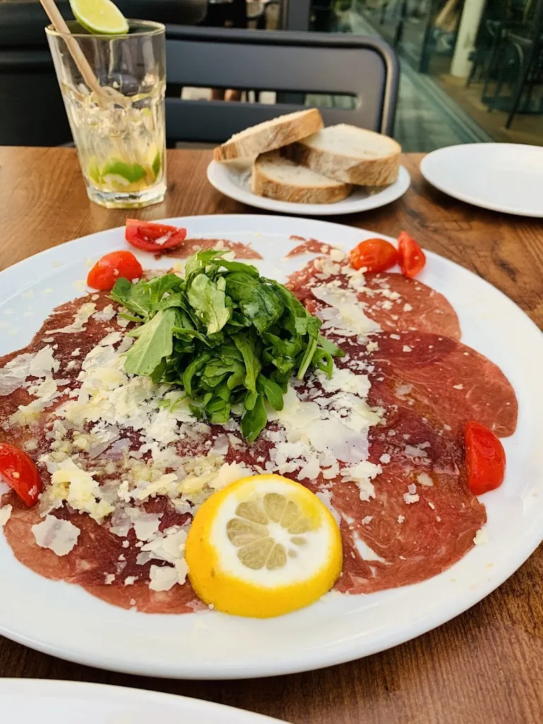 Menu_L'Osteria Kamen_Kamen_image_9