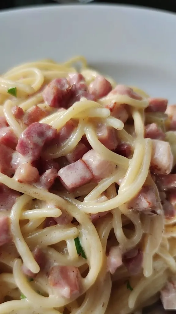 L'Osteria Kamen_Kamen_slider_image_2