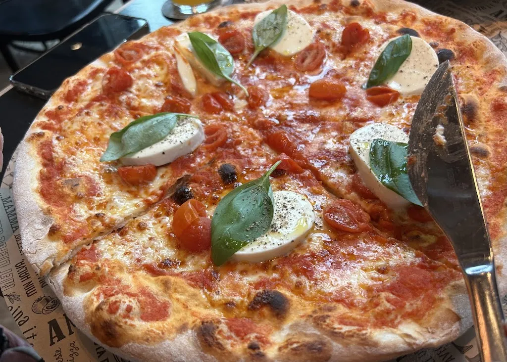 L'Osteria Kamen_Kamen_slider_image_3