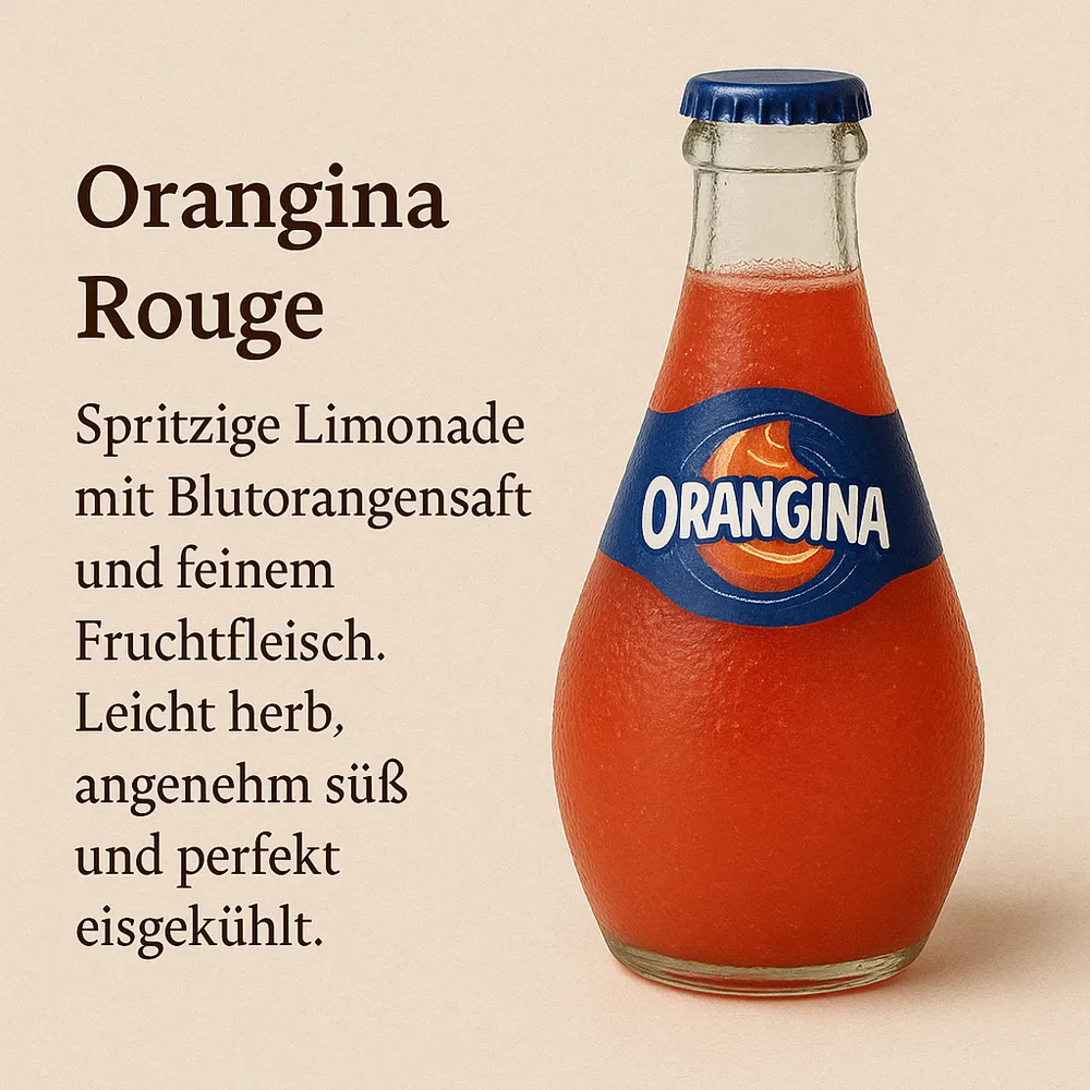 Menu_Connie's Diner_Kamen_image_1