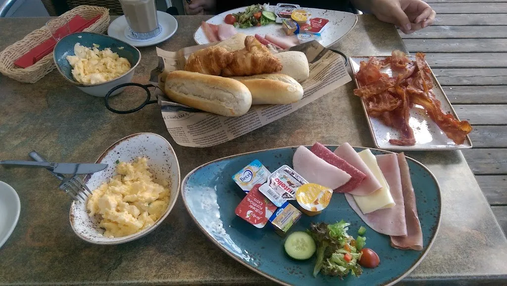 Menu_Connie's Diner_Kamen_image_5