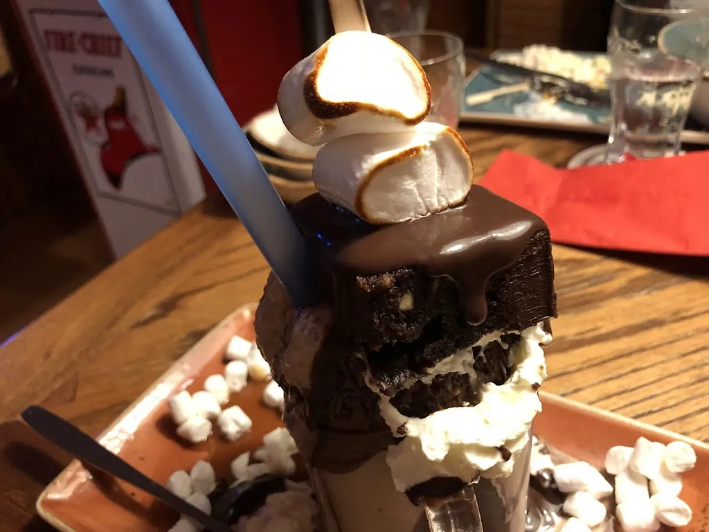 Menu_Connie's Diner_Kamen_image_9