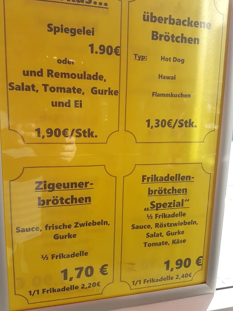 Menu_Heinrich Hattebier_Kamen_immagine_1