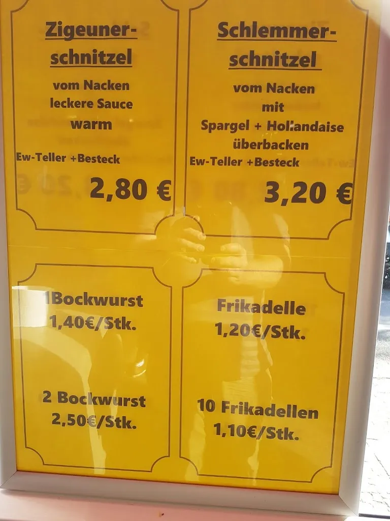 Menu_Heinrich Hattebier_Kamen_immagine_2