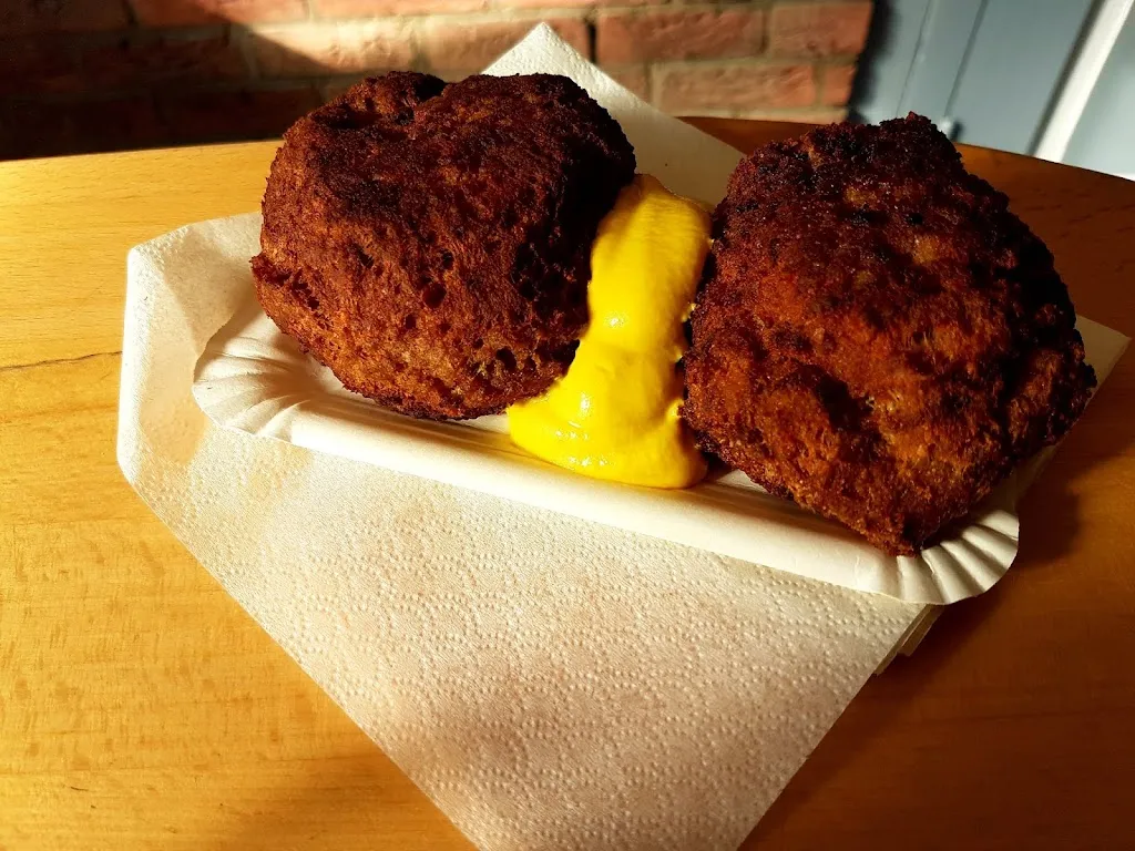 Menu_Heinrich Hattebier_Kamen_immagine_4