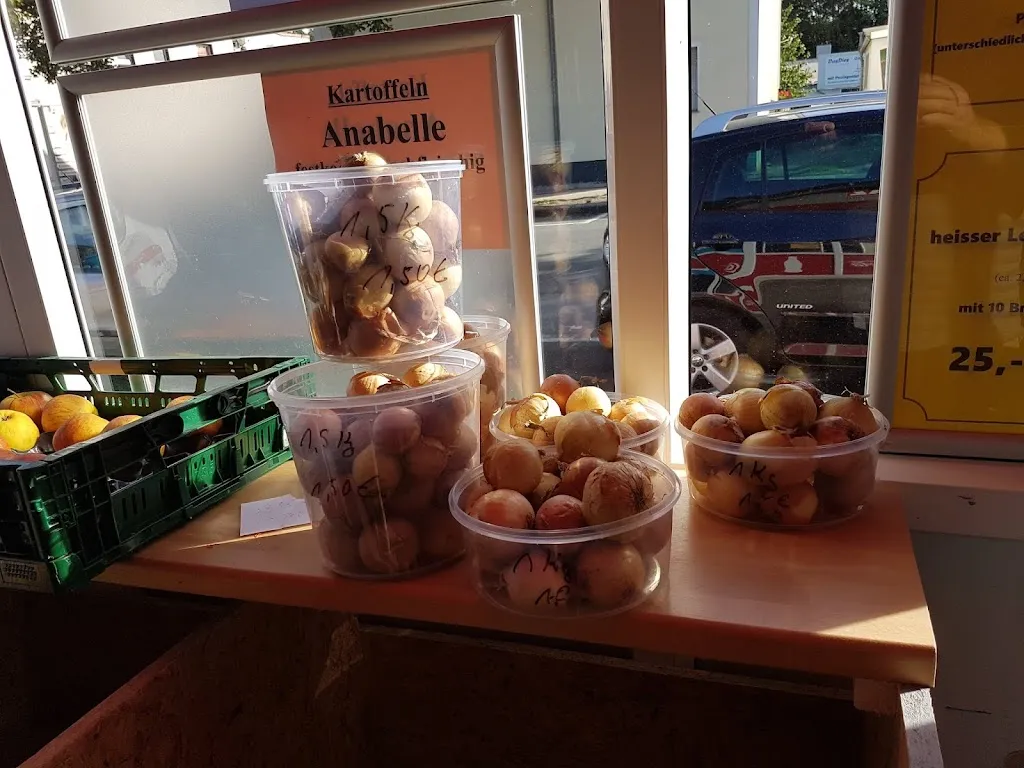 Menu_Heinrich Hattebier_Kamen_immagine_5