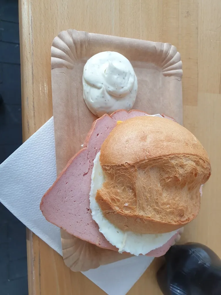 Menu_Heinrich Hattebier_Kamen_immagine_7