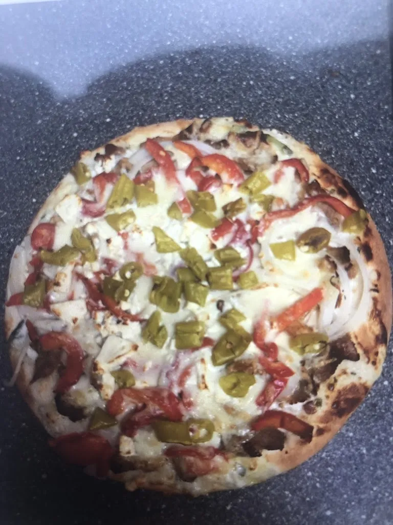 Menu_Pizzeria San Marco_Bergkamen_image_4