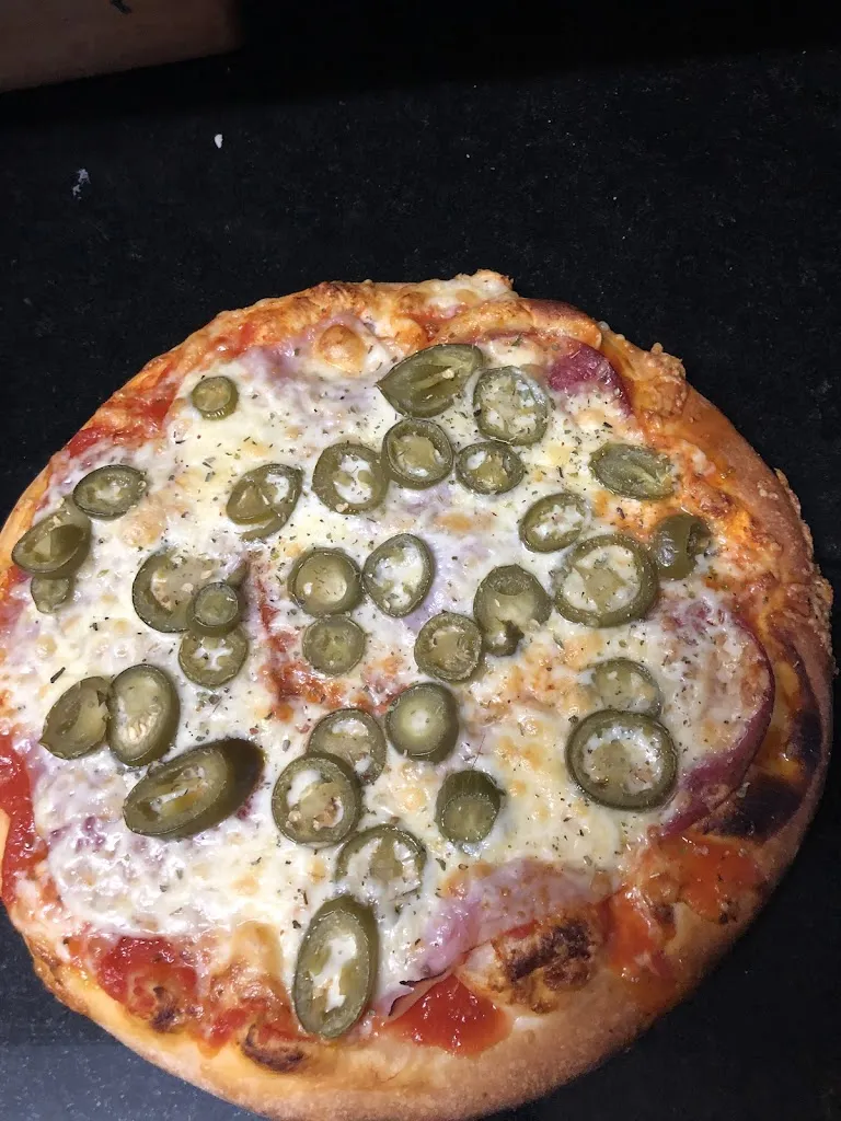 Menu_Pizzeria San Marco_Bergkamen_image_5