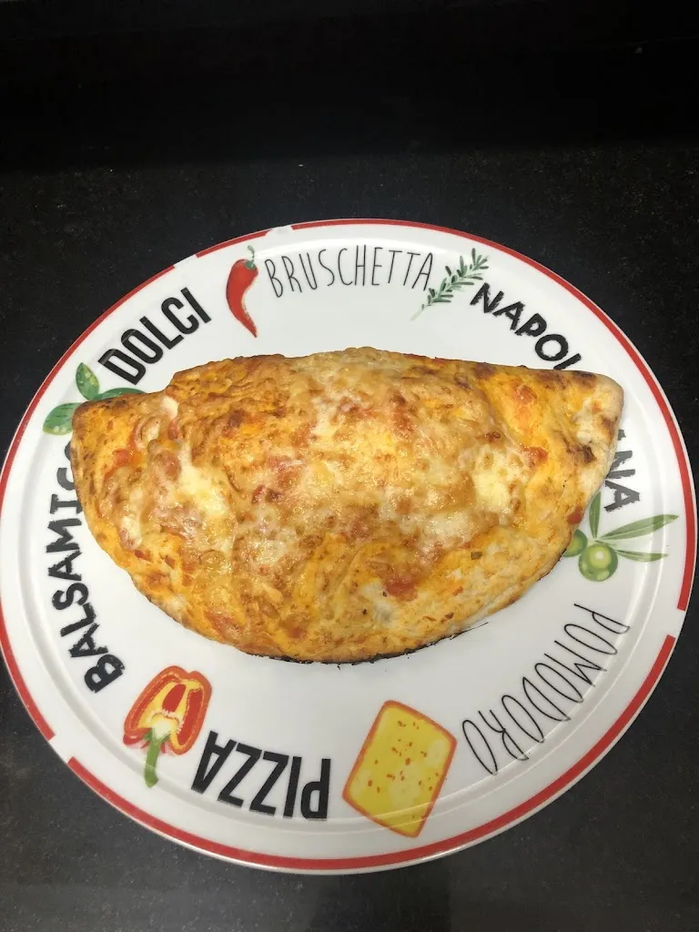 Menu_Pizzeria San Marco_Bergkamen_image_8