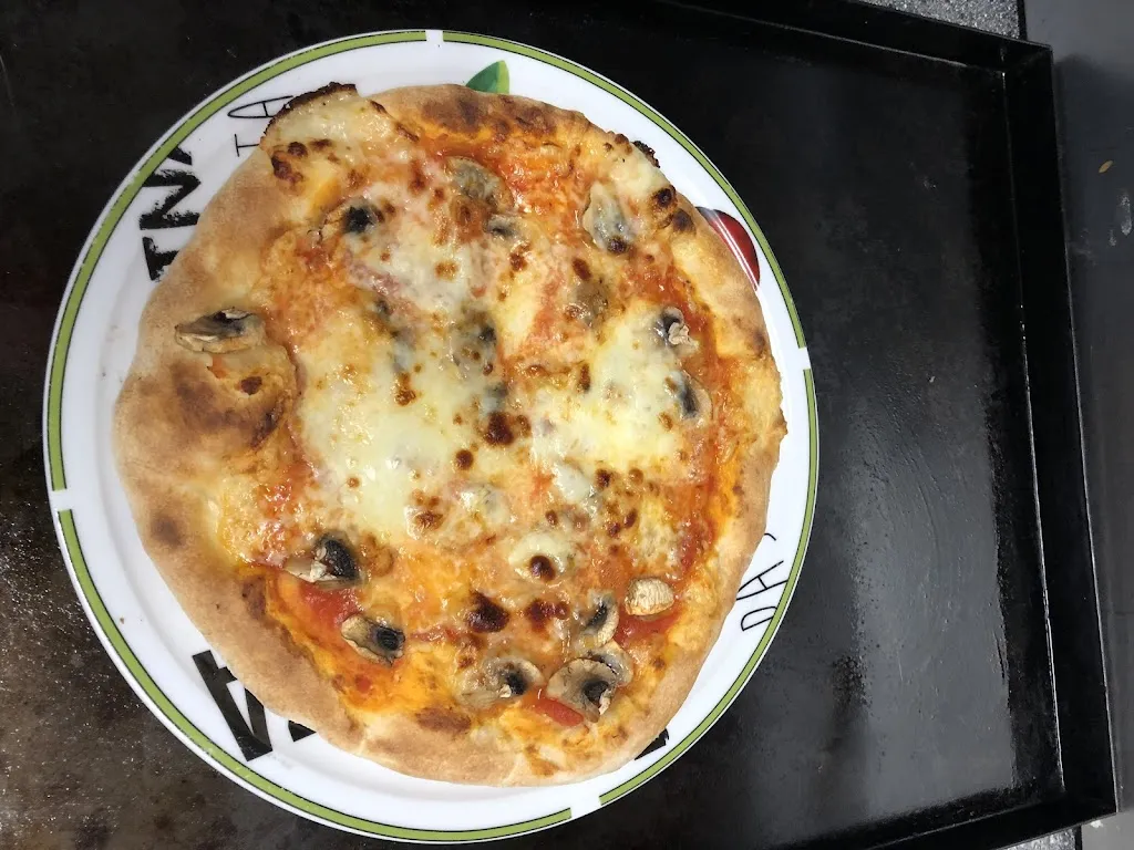 Menu_Pizzeria San Marco_Bergkamen_image_9