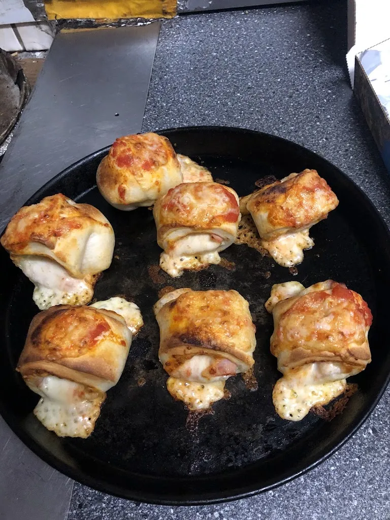 Pizzeria San Marco_Bergkamen_slider_image_2