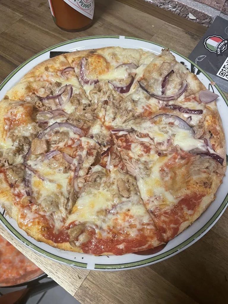 Pizzeria San Marco_Bergkamen_slider_image_3