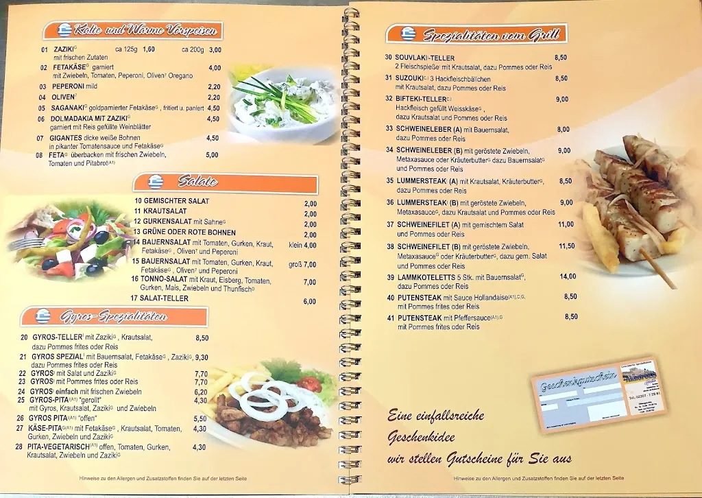 Menu_Akropolis Grill_Kamen_image_2