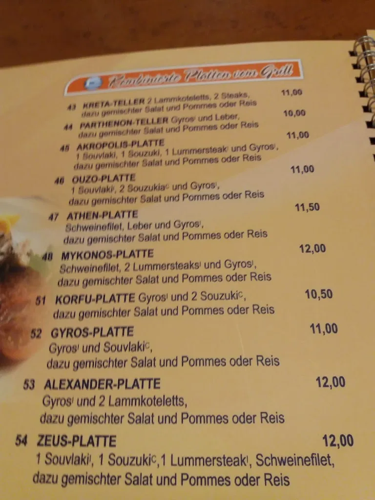 Menu_Akropolis Grill_Kamen_image_3