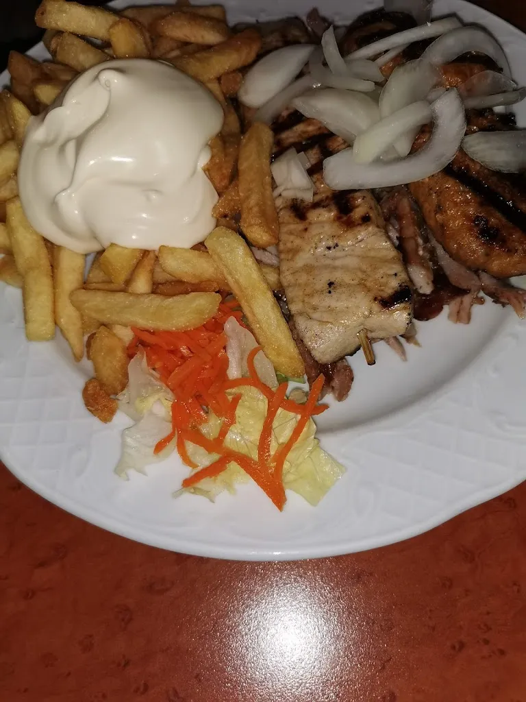 Menu_Akropolis Grill_Kamen_image_6