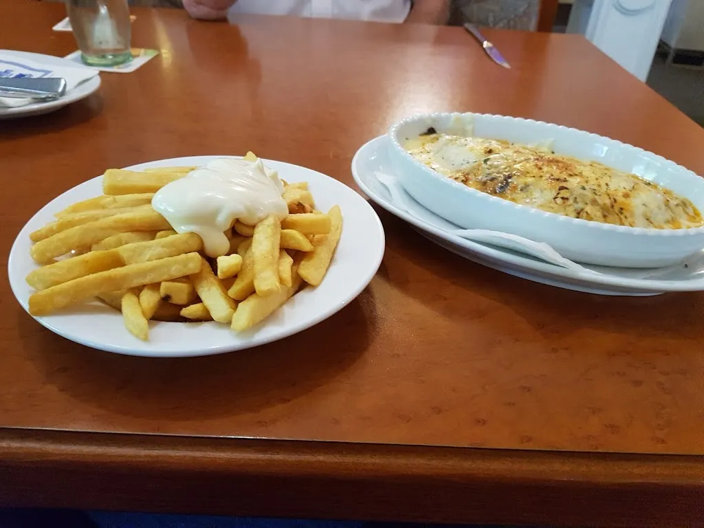 Menu_Akropolis Grill_Kamen_image_7