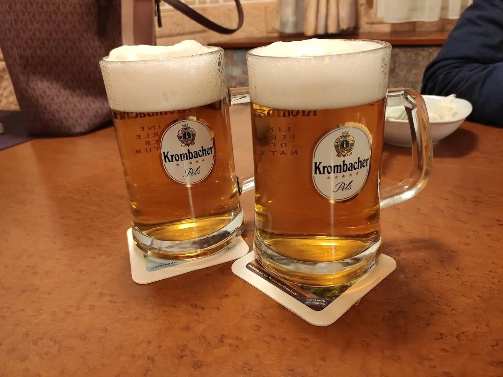 Menu_Akropolis Grill_Kamen_image_8