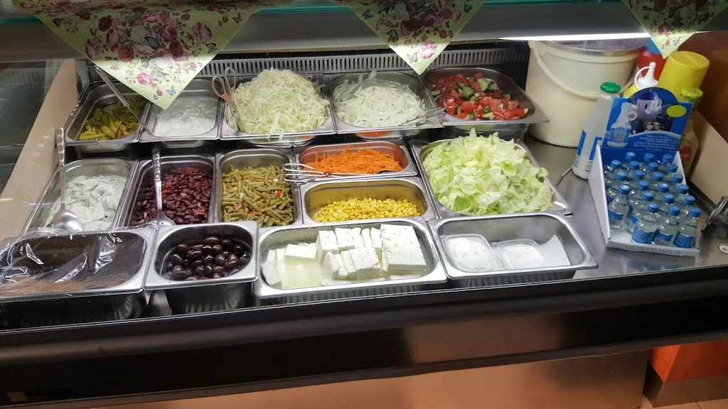 Menu_Akropolis Grill_Kamen_image_9