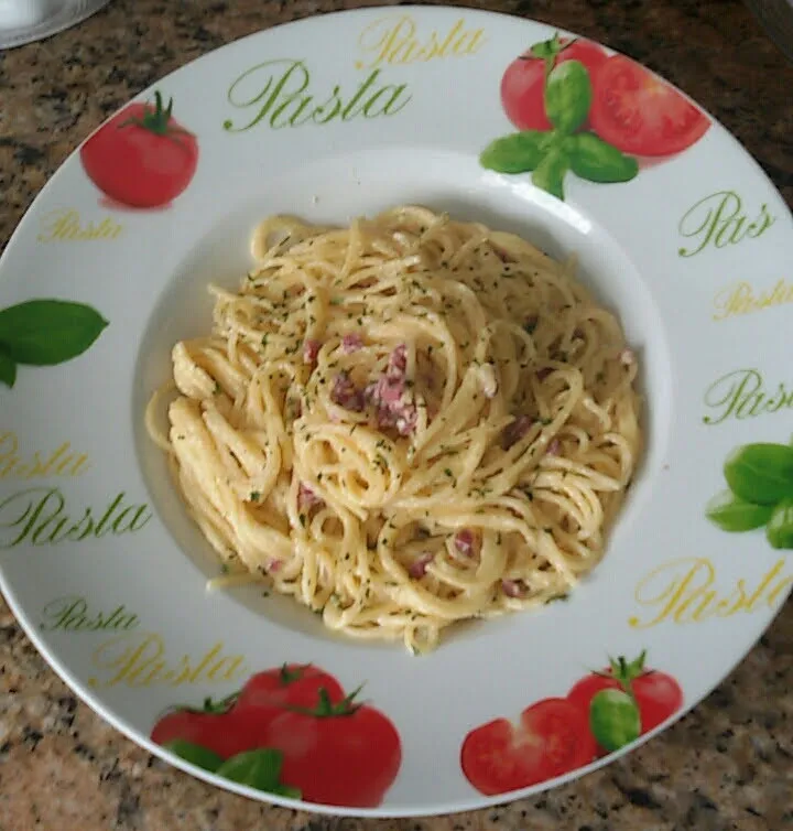 Menu_Da Giorgio_Bergkamen_immagine_5