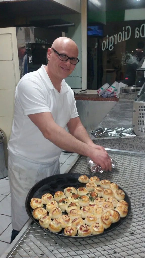 Menu_Da Giorgio_Bergkamen_immagine_7