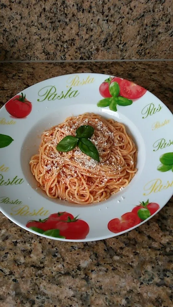 Menu_Da Giorgio_Bergkamen_immagine_8