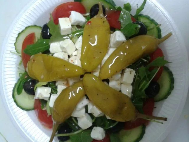 Menu_Da Giorgio_Bergkamen_immagine_9