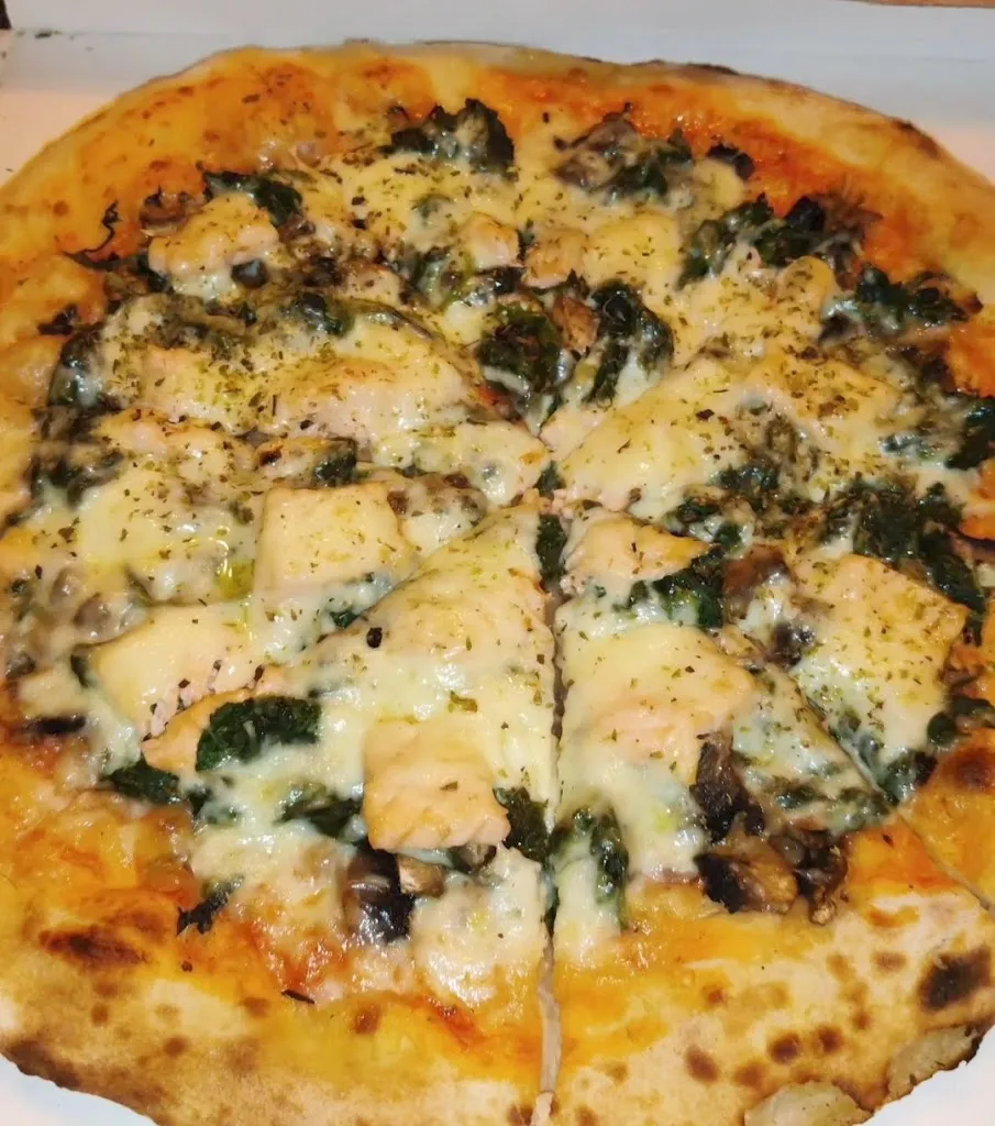 Da Giorgio_Bergkamen_slider_image_3