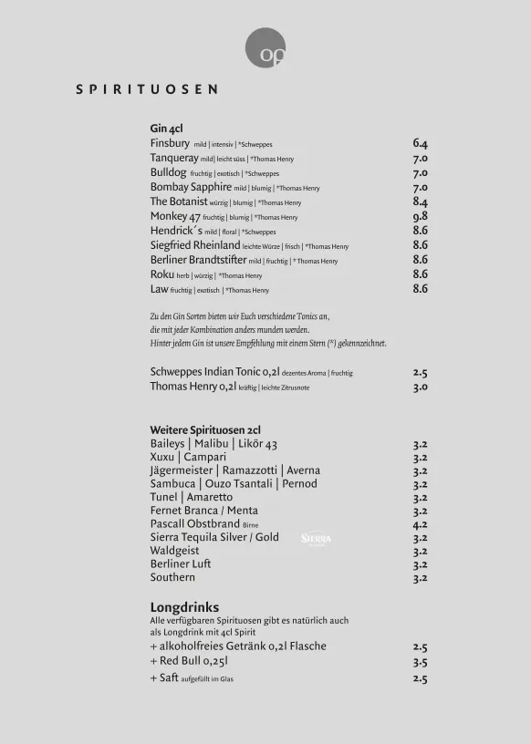 Menu_Café Opera_Kamen_image_3