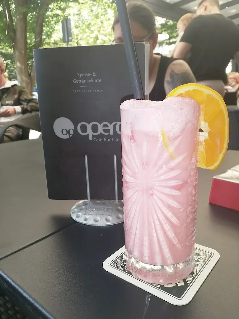 Menu_Café Opera_Kamen_image_6