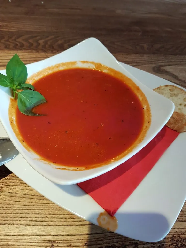 Menu_Café Opera_Kamen_image_7