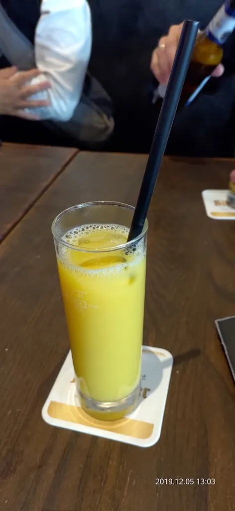 Menu_Café Opera_Kamen_image_8