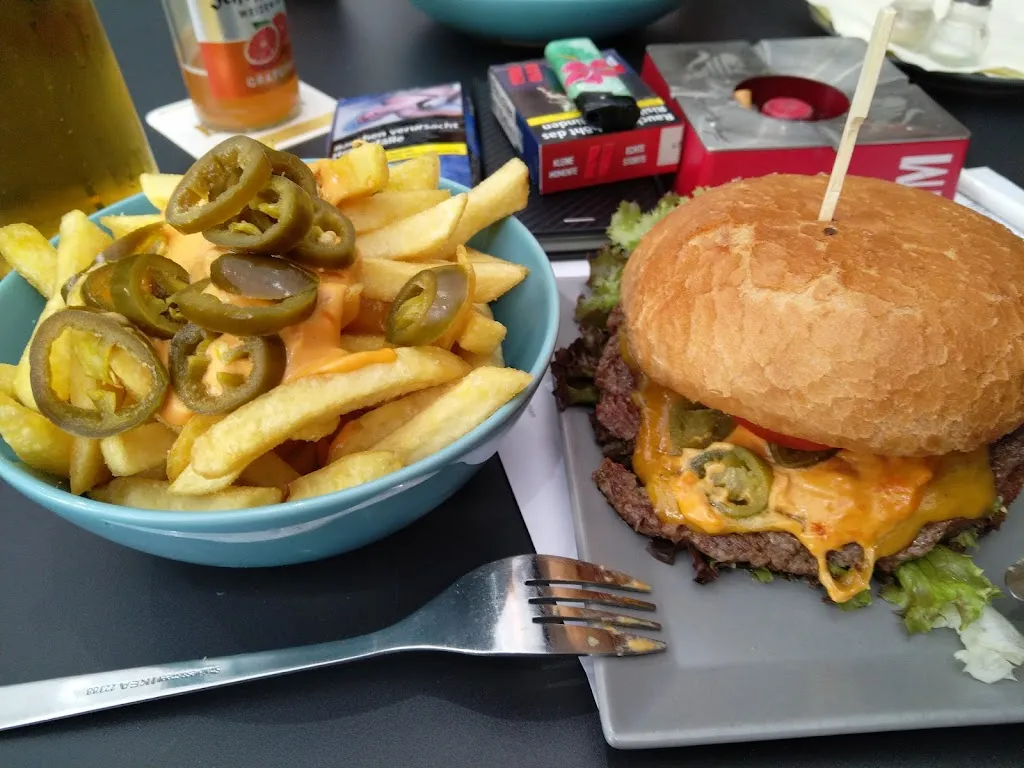 Menu_Café Opera_Kamen_image_9