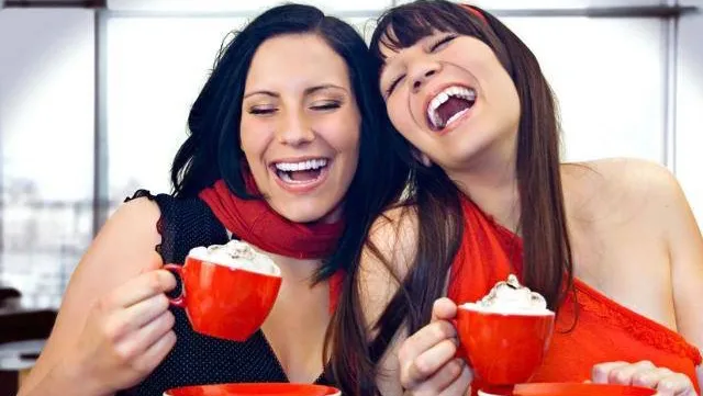 Café Opera_Kamen_slider_image_3