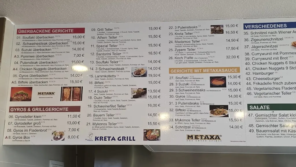Menu_Kreta Grill_Beverungen_immagine_3