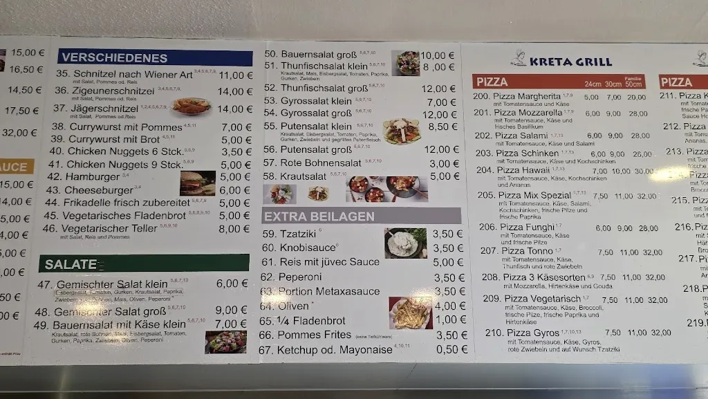 Menu_Kreta Grill_Beverungen_immagine_4