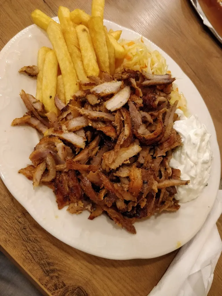 Menu_Kreta Grill_Beverungen_immagine_5