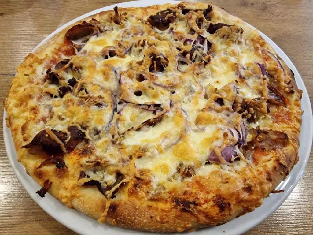 Menu_Kreta Grill_Beverungen_immagine_7